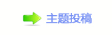 ⩙噮坛᲌